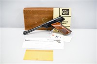 04/15/23 Firearms & Sporting Goods Auction