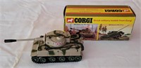 Corgi PzKpfw Tiger MK.I - Part #900