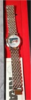 NRA STAND UP FOR AMERICA WRISTWATCH COLLECTION