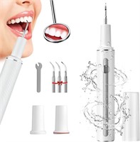 ULN- Dental Cleaner Tool Kit