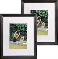 DBWIN Picture Frame 2 Packs