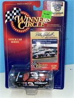 Dale Earnhardt number three good ranch 1994