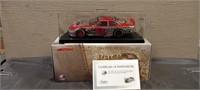 (1) NASCAR Collectible Cars: Dale Earnhardt Jr.