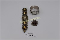 Online Coin and Jewelry Auction - Ends 4/13/23