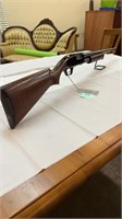 759-B- Remington 31L Shotgun 16 GA