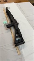 772-E- Hi-Point Rifle 10 mm 1095