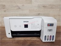 Epson ET-2800 printer