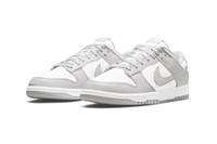 Nike Dunk Low 'Grey Fog' DD1391-103