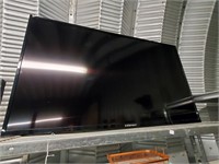 55" Element TV  No Stand