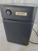Austin Healthmate Plus Air Purifier