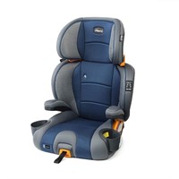 KidFit Adapt Plus 2-in-1 Booster Car Seat