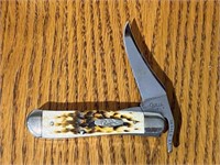 Case xx Pocket Knife