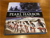 Dec. 7, 1941 Pearl Harbor America's Darkest Day