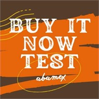 test only do not bid
