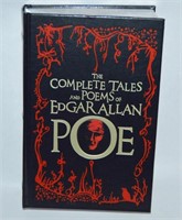 Complete Tales Poems Edgar Allan Poe Collector