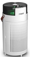 Air Purifier for Home Large Room, Pasapair H13