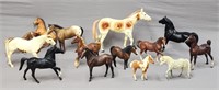 Breyer Horses Lot Collection