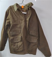 BERETTA HUNTING JACKET - IN GREAT CONDITION