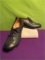 Bloch Ladies Dance Shoes