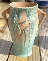Roseville 780-8" Vase