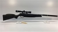 Stoeger A30 GRT S2 Pellet rifle 4.5mm/.177