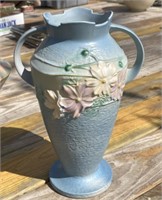 Roseville 956-12" Vase