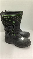 Arctic  Cat Boots size 11 used