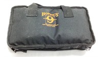 Hoppe’s Gun Cleaning Kit