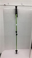 Walking/ Hiking Stick adjustable by Outdoors