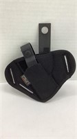 Holster  for Pistol  by Uncle  Mike’s