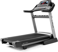 NordicTrack Commercial 2450 Treadmill (2019 Model)