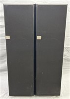 JBL N38II Northridge Series Speaker Cabinets