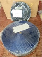 133 yards of Heavy Duty strapping material