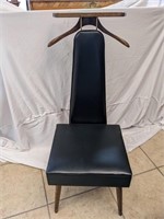 Vintage Valet Chair