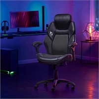 DPS Gaming Chair. NEW!!