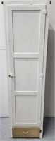 Country Kitchen Pantry Cupboard