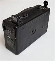 Antique Kodak Cine Camera