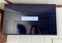 Vizio TV 42"