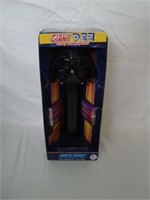 Giant Darth Vader Pez