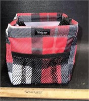 THIRTY-ONE COLLAPSIBLE BAG