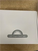 Book light