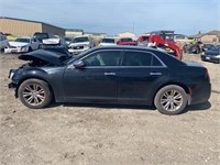 Todd's Towing - Royse City - Online Auction