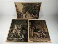 1824 prints