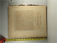 1811 book, amazing photos