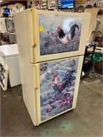 Maytag Refrigerator (Works)