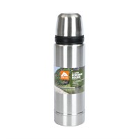 Ozark Trail 1.1 Liter Beverage Holder AZ2