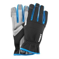 Hart mens work gloves Size Med  AZ7