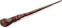 Harry Potter, Ron Weasleys Wand and Stand AZ17