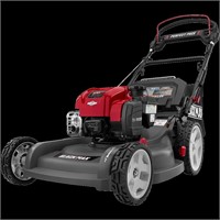 Blackmax 21-inch Perfect Pace Mower B80