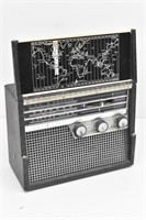Arvin Transistor 7 Radio